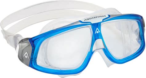 aquasphere seal 2.0